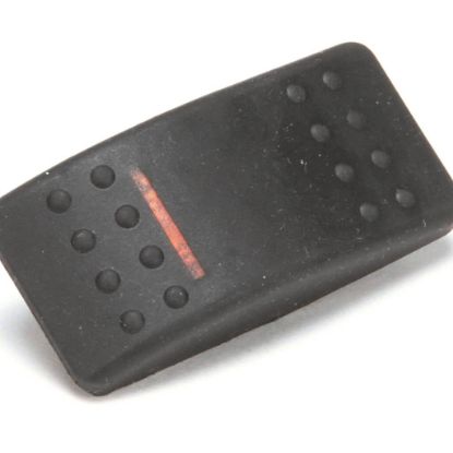 Picture of CMA Dish Machines 421.41 Start/fill Rocker Switch Cover