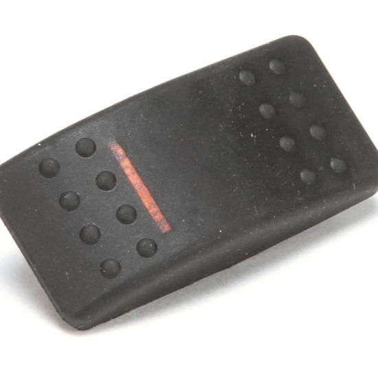 Picture of CMA Dish Machines 421.41 Start/fill Rocker Switch Cover
