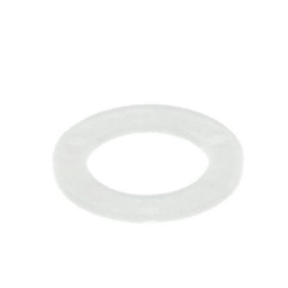 Picture of CMA Dish Machines 422.5 Rotor Spacer