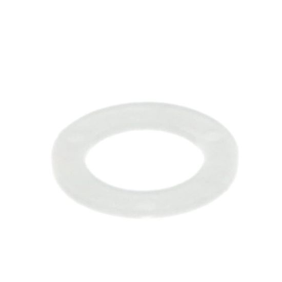 Picture of CMA Dish Machines 422.5 Rotor Spacer