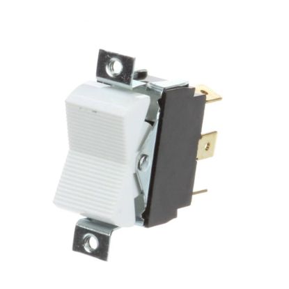 Picture of CMA Dish Machines 421.5 Start/fill Switch 6 Pole Bolt-
