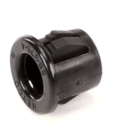 Picture of CMA Dish Machines 427 Snap Bushing 375-4