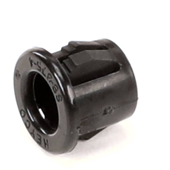 Picture of CMA Dish Machines 427 Snap Bushing 375-4