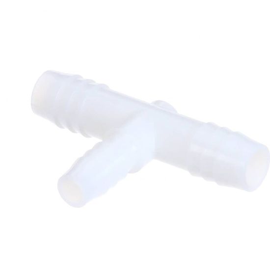 Picture of CMA Dish Machines 434.49 Pump Hose Barbed Connector