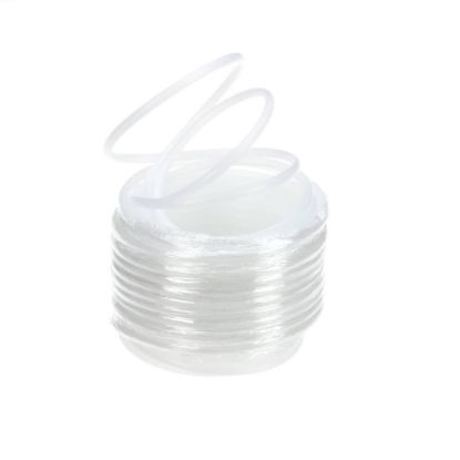 Picture of CMA Dish Machines 425.24 Chem Tubing White (50 Ft / Coi