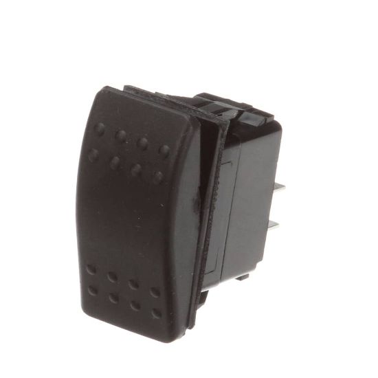 Picture of CMA Dish Machines 421.89 Rocker Switch Auto Fill