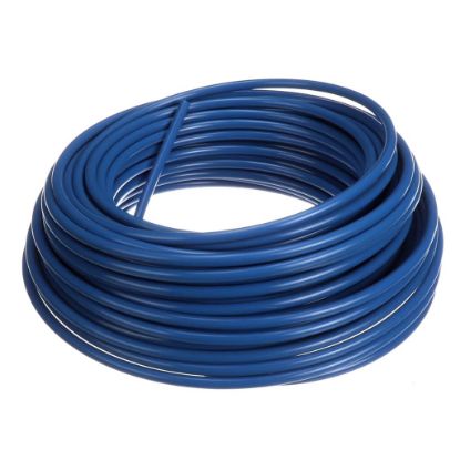 Picture of CMA Dish Machines 425.31 Chem Tubing Blue (100 Ft Roll/ Coils )