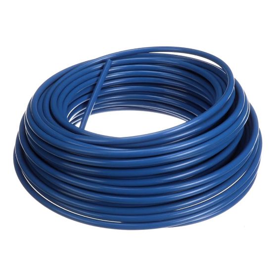Picture of CMA Dish Machines 425.31 Chem Tubing Blue (100 Ft Roll/ Coils )