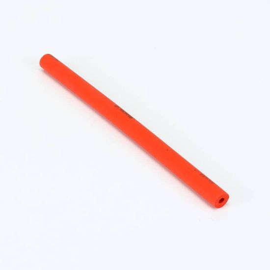 Picture of CMA Dish Machines 435.1 Squeeze Tube Orange 8 Santopre