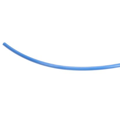 Picture of CMA Dish Machines 425.71 Chem Tubing Blue (1000 Ft/spool)