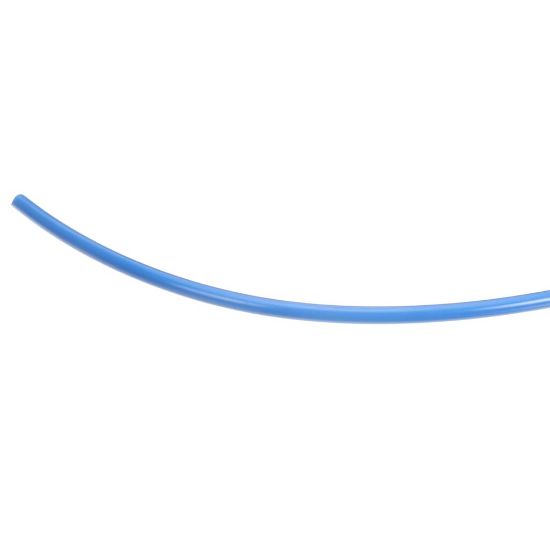 Picture of CMA Dish Machines 425.71 Chem Tubing Blue (1000 Ft/spool)