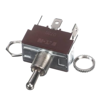 Picture of CMA Dish Machines 475.7 Toggle Switch Delimer