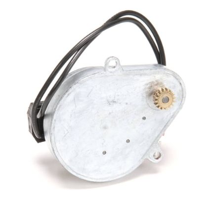 Picture of CMA Dish Machines 501 Timer Motor 2 Min