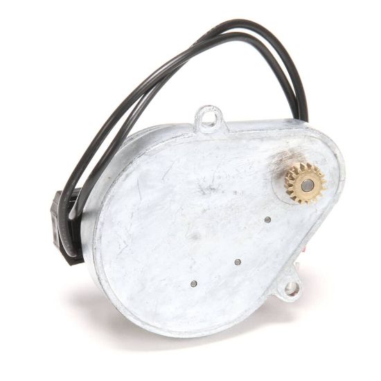 Picture of CMA Dish Machines 501 Timer Motor 2 Min