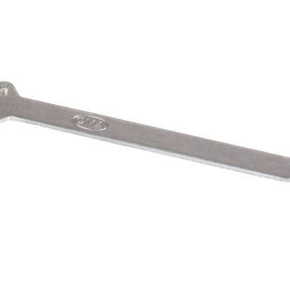 Picture of CMA Dish Machines 456.3 Cam Timer Wrench - Aluminum