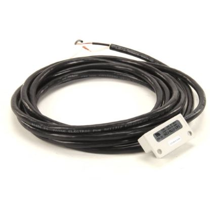 Picture of CMA Dish Machines 557.56 Reed Switch Standard Start 250