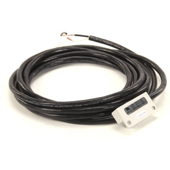 Picture of CMA Dish Machines 557.56 Reed Switch Standard Start 250