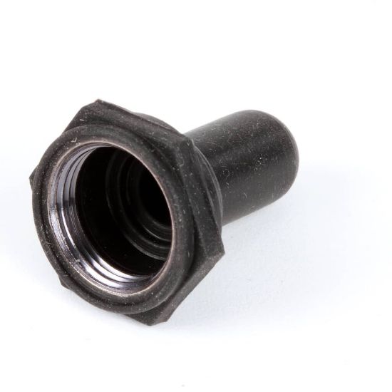 Picture of CMA Dish Machines 470.1 Toggle Switch Rubber Boot