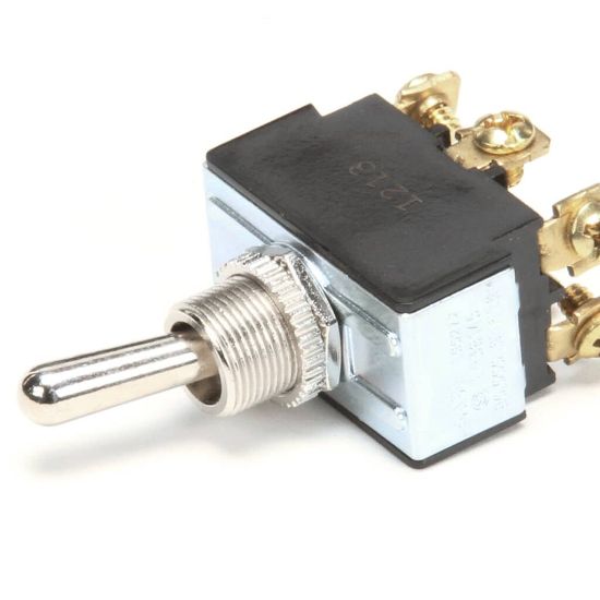 Picture of CMA Dish Machines 475.3 Delimer Switch Dpdt 20 Amp 2 P
