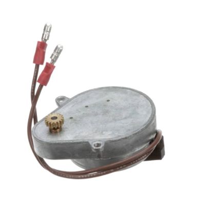 Picture of CMA Dish Machines 501.17 Timer Motor Assembly 60 Sec 220V/6