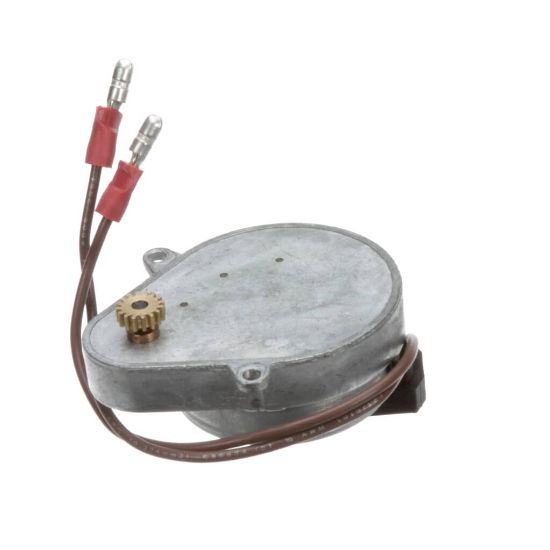 Picture of CMA Dish Machines 501.17 Timer Motor Assembly 60 Sec 220V/6