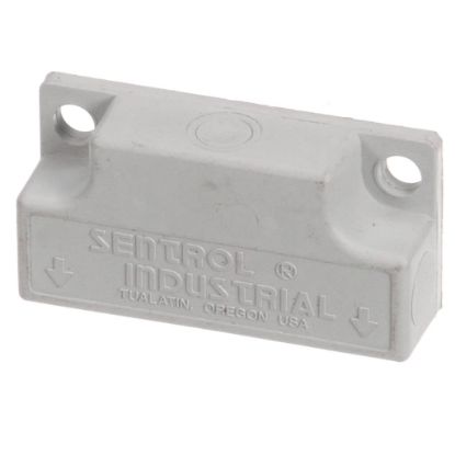 Picture of CMA Dish Machines 557.6 Kynar Reed Switch Magnet Only