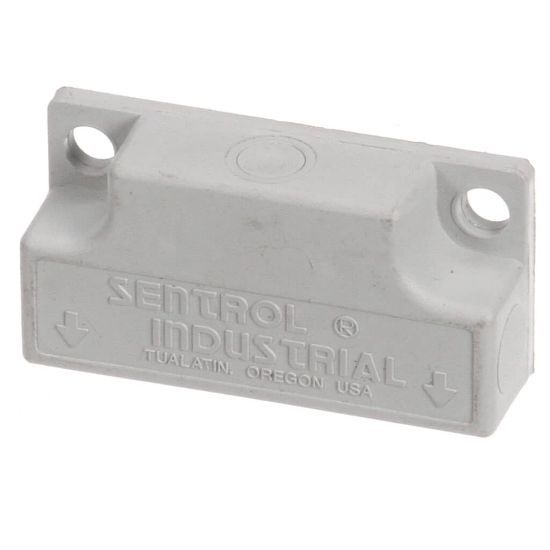 Picture of CMA Dish Machines 557.6 Kynar Reed Switch Magnet Only