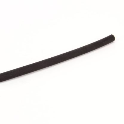 Picture of CMA Dish Machines 458 Squeeze Tube Black (Detergent)