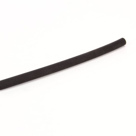Picture of CMA Dish Machines 458 Squeeze Tube Black (Detergent)