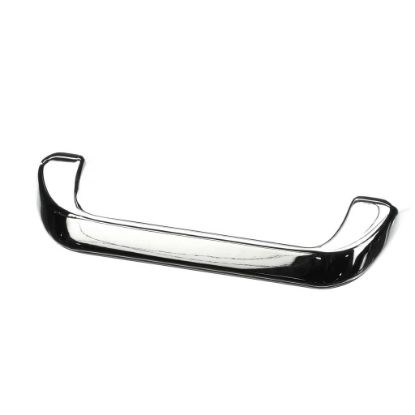 Picture of CMA Dish Machines 535.3 Door Handle