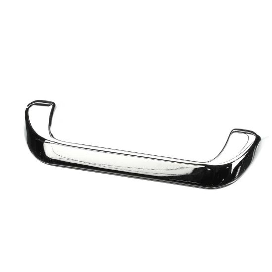 Picture of CMA Dish Machines 535.3 Door Handle
