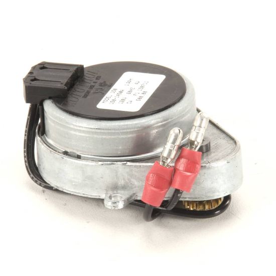 Picture of CMA Dish Machines 500 Timer Motor 90 Sec 115V/60hz