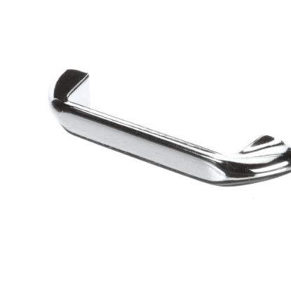 Picture of CMA Dish Machines 535 Control Box Lid Handle