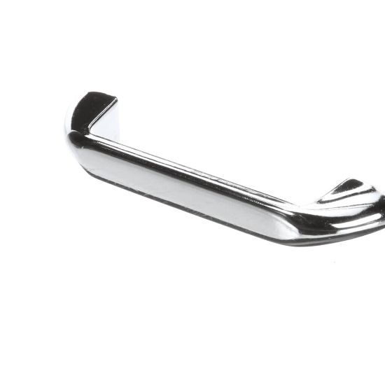 Picture of CMA Dish Machines 535 Control Box Lid Handle