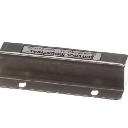 Picture of CMA Dish Machines 557.7 Reed Switch Ss Magnet Cma-44