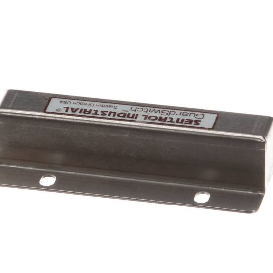 Picture of CMA Dish Machines 557.7 Reed Switch Ss Magnet Cma-44