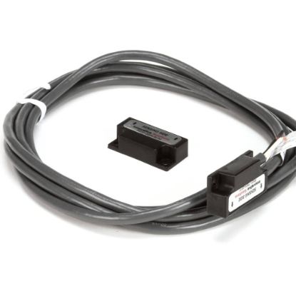 Picture of CMA Dish Machines 556.5 Kynar Reed Switch 115/220V Ass