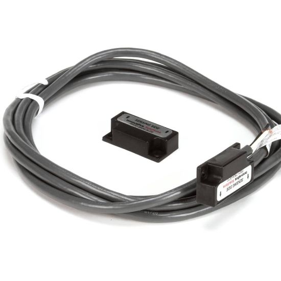Picture of CMA Dish Machines 556.5 Kynar Reed Switch 115/220V Ass