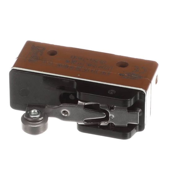 Picture of CMA Dish Machines 472.47 Gl-c Conveyor Shut Off Switch