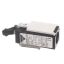 Picture of CMA Dish Machines 562 Roller Door Switch