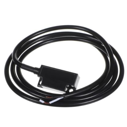 Picture of CMA Dish Machines 558.11 Reed Switch 6 Cord