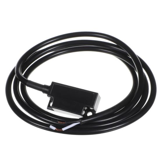 Picture of CMA Dish Machines 558.11 Reed Switch 6 Cord