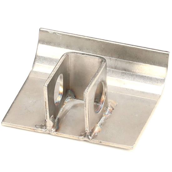 Picture of CMA Dish Machines 563.43 Door Switch Actuator Cma-180t