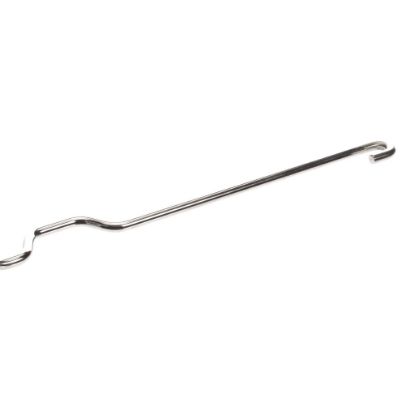 Picture of CMA Dish Machines 603.04 Door Spring Extension Rod (C)