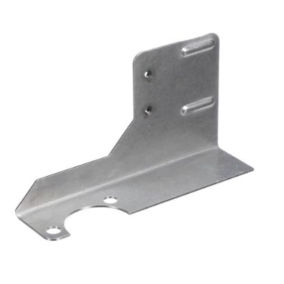 Picture of CMA Dish Machines 563.3 Roller Switch Bracket (Est-c/c) (