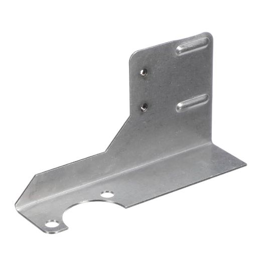 Picture of CMA Dish Machines 563.3 Roller Switch Bracket (Est-c/c) (