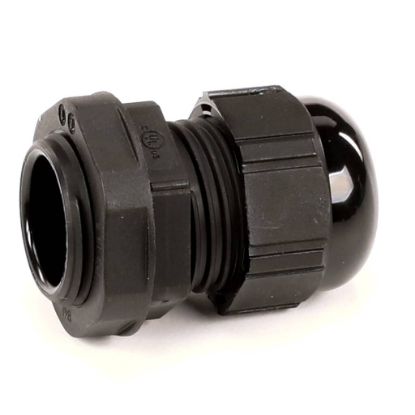 Picture of CMA Dish Machines 562.6 Connector-#562 Door Roller Swi