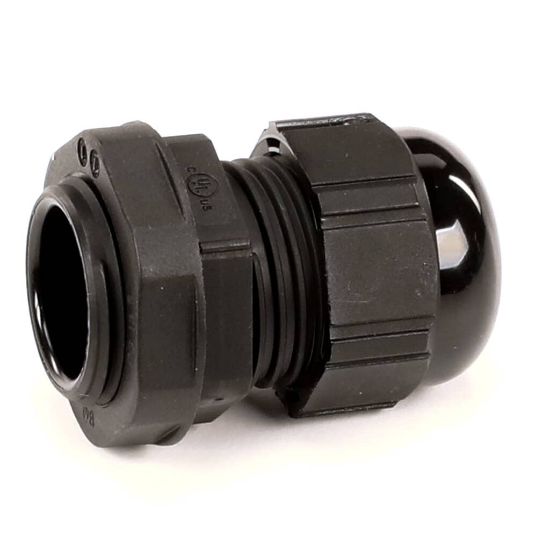 Picture of CMA Dish Machines 562.6 Connector-#562 Door Roller Swi