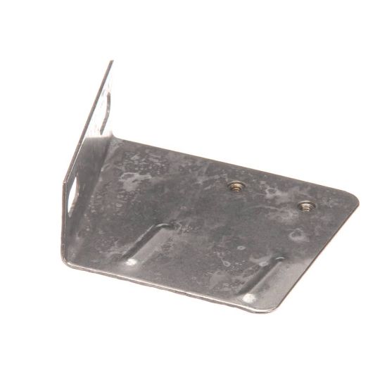 Picture of CMA Dish Machines 563.4 Door Switch Bracket (8-08)