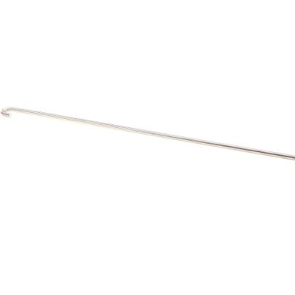Picture of CMA Dish Machines 603.63 Door Spring Extension Rod (Scu